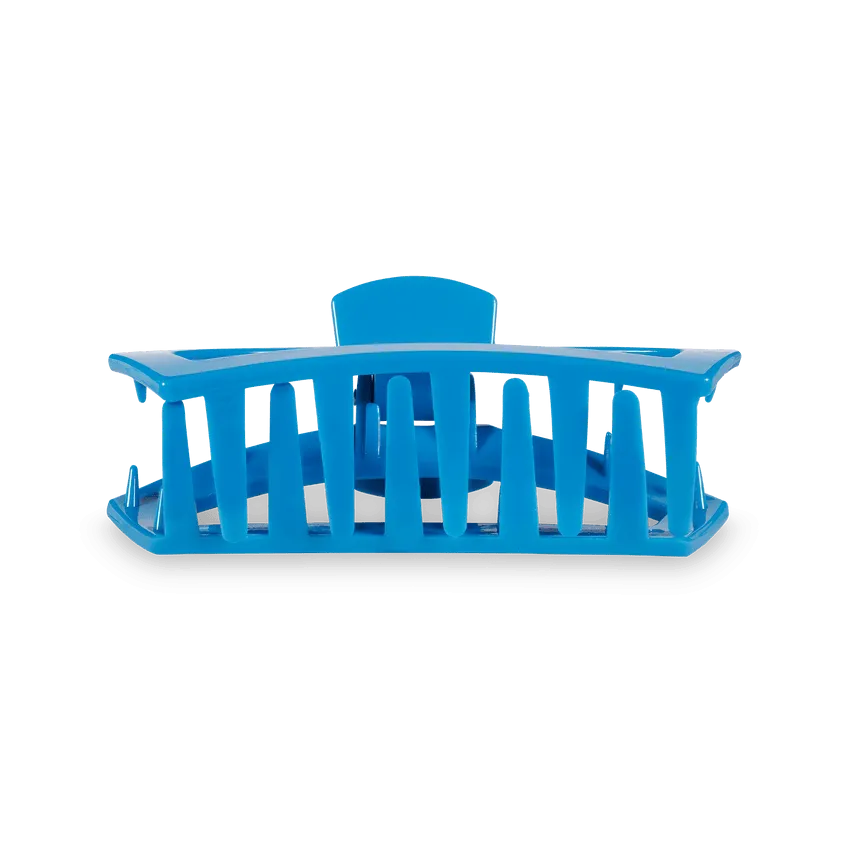 BoraBora Open Medium Teleties Clip