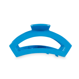 BoraBora Open Medium Teleties Clip
