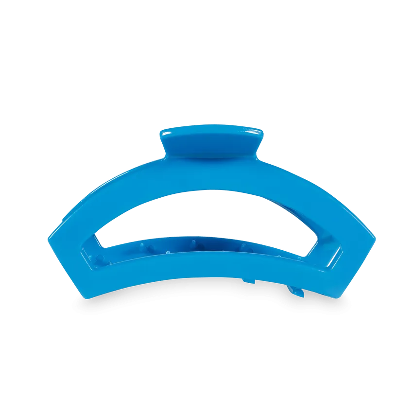 BoraBora Open Medium Teleties Clip