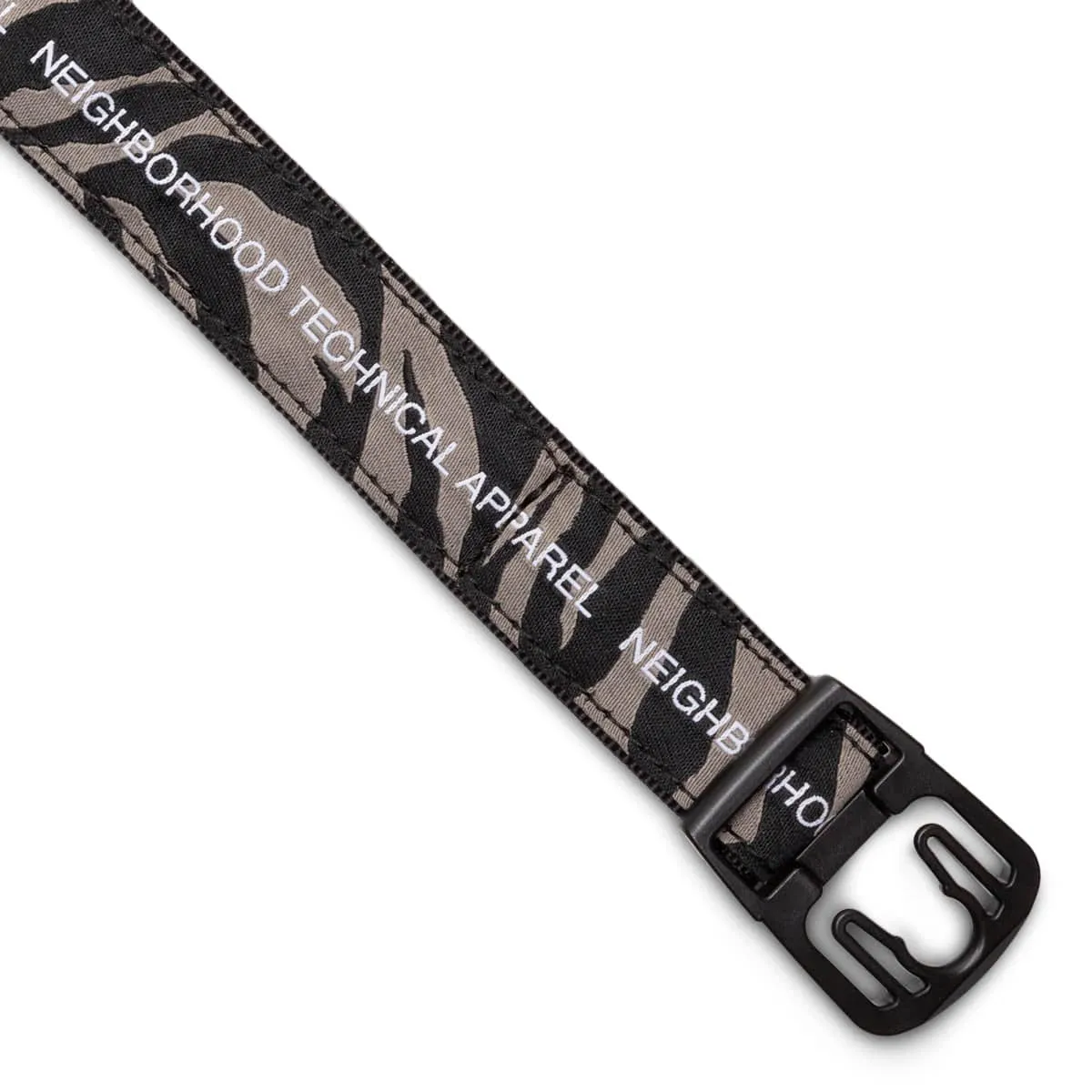 ID / P-BELT