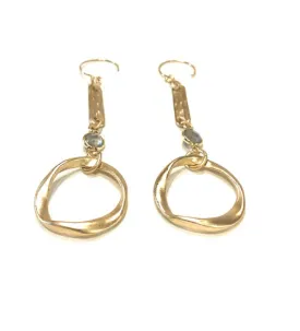 Lola Earrings
