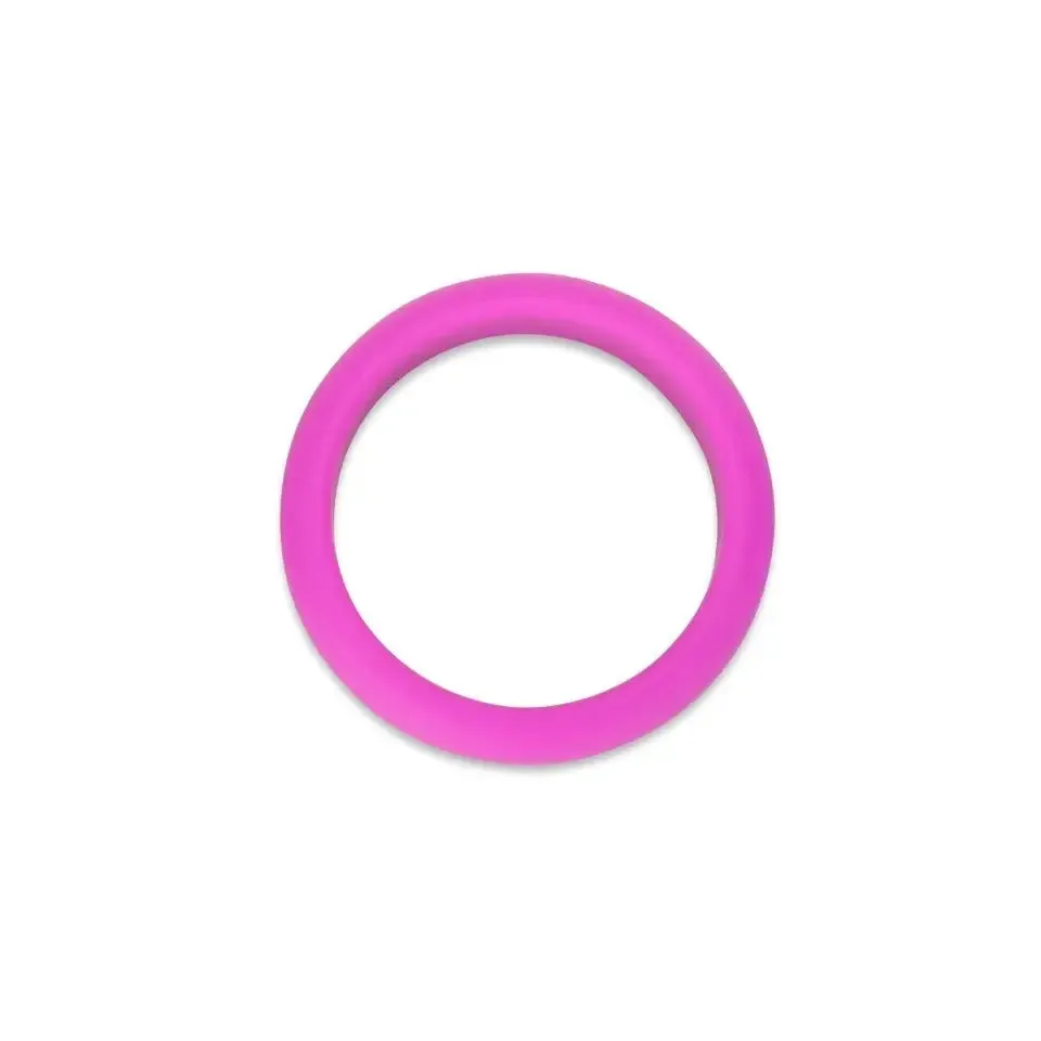 Me you us Silicone 50mm Ring