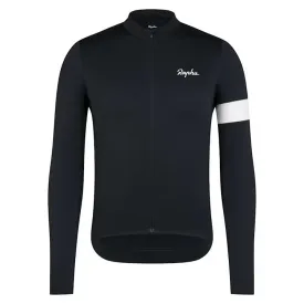 Rapha Core Long Sleeve Jersey
